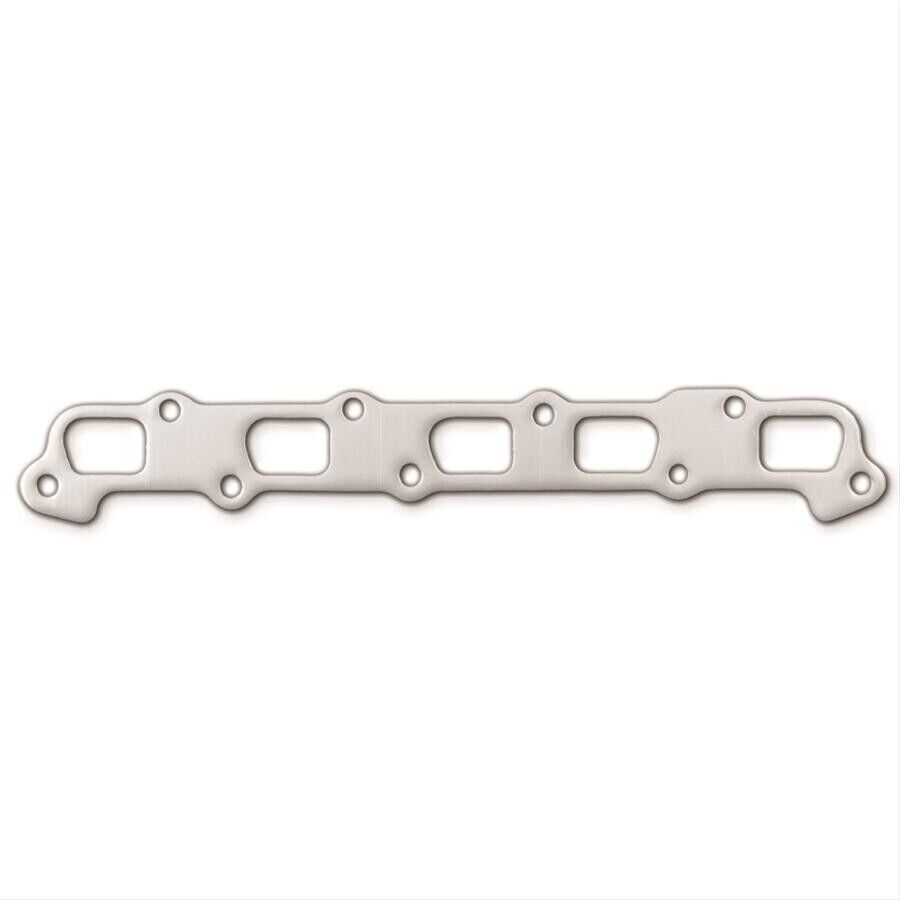 Hummer H3 3.7L Remflex Exhaust Header Gasket Set 2006 - 2010 # REM2078