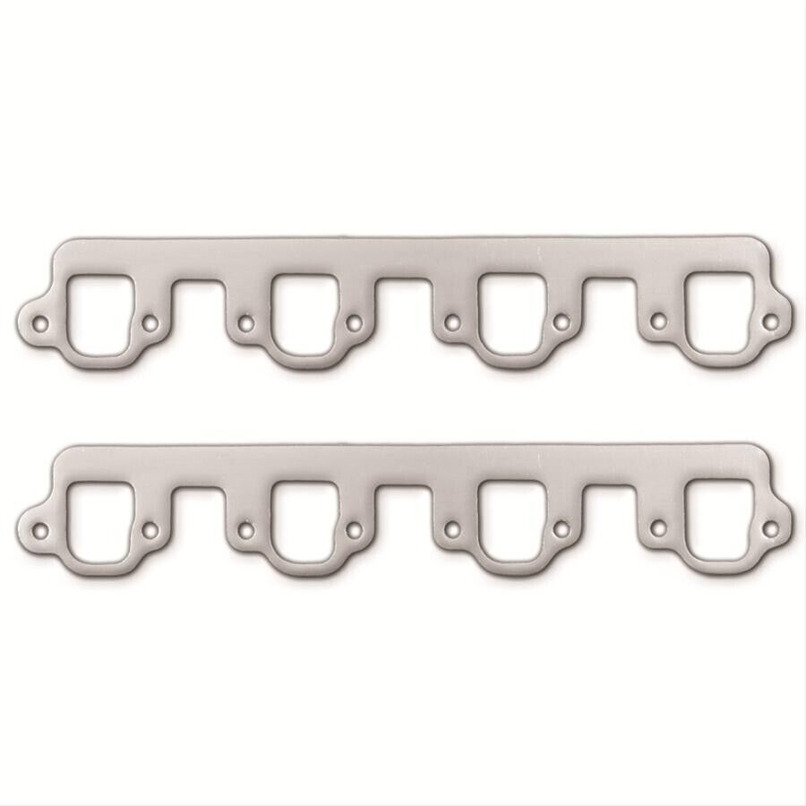 Ford 429 460 D-Port Remflex Exhaust Manifold Gaskets 1993 - 1998 # REM3013