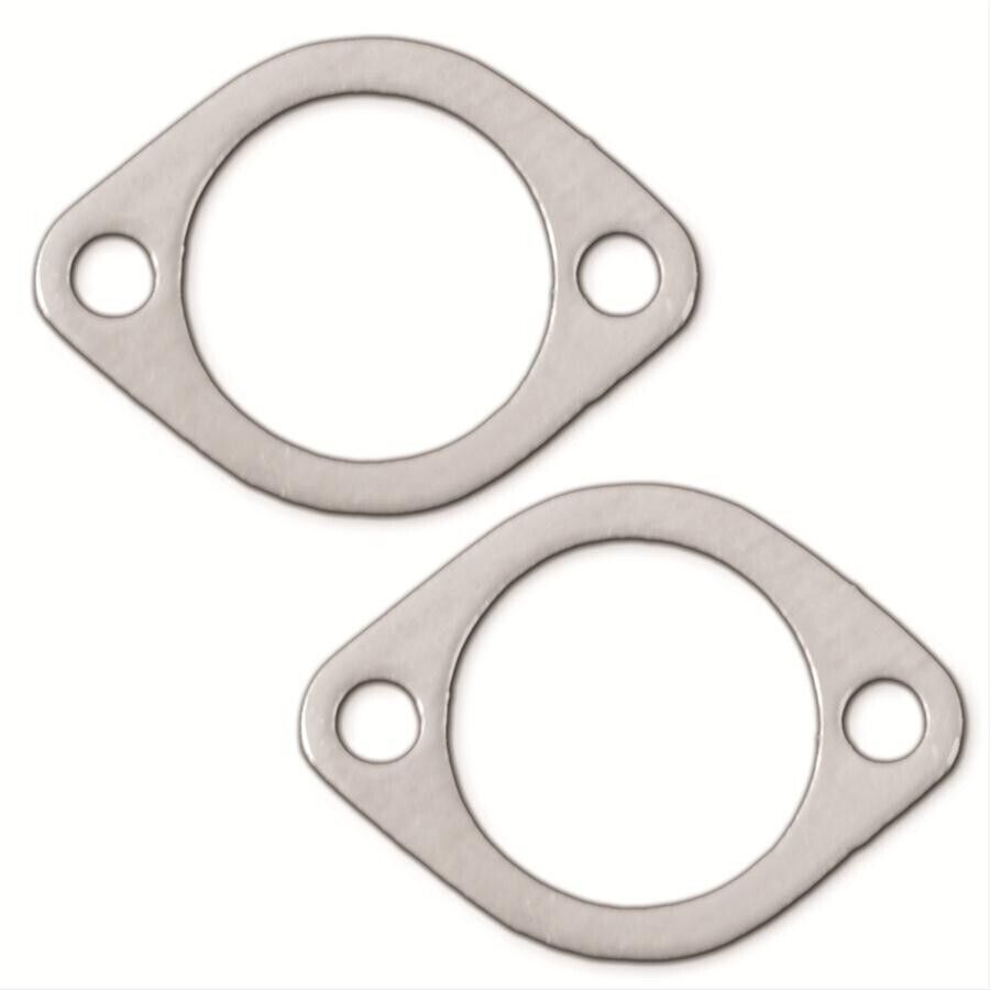 Remflex Exhaust Flange Gaskets # REM8071