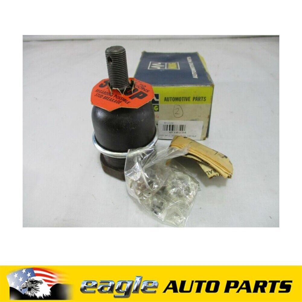 NOS CHRYSLER 60 - 78 UPPER BALL JOINT # RP10134