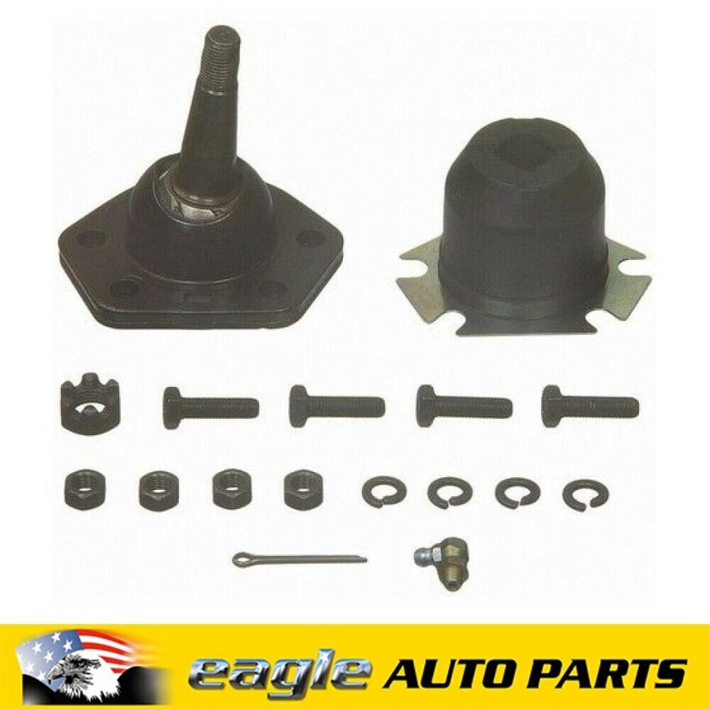 CADILLAC ELDORADO UPPER BALL JOINT 1973 1974 1975 1976 1977 1978 # RP10324