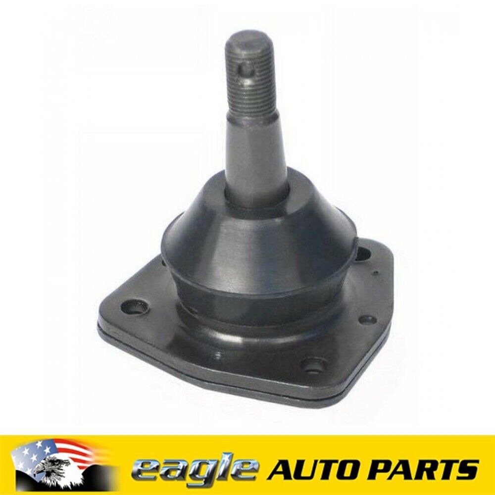 PONTIAC BONNEVILLE CATALINA GRAND PRIX RIGHT HAND UPPER BALL JOINT # RP10396