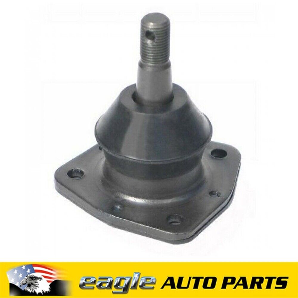 PONTIAC BONNEVILLE CATALINA GRAND PRIX LEFT HAND UPPER BALL JOINT # RP10397