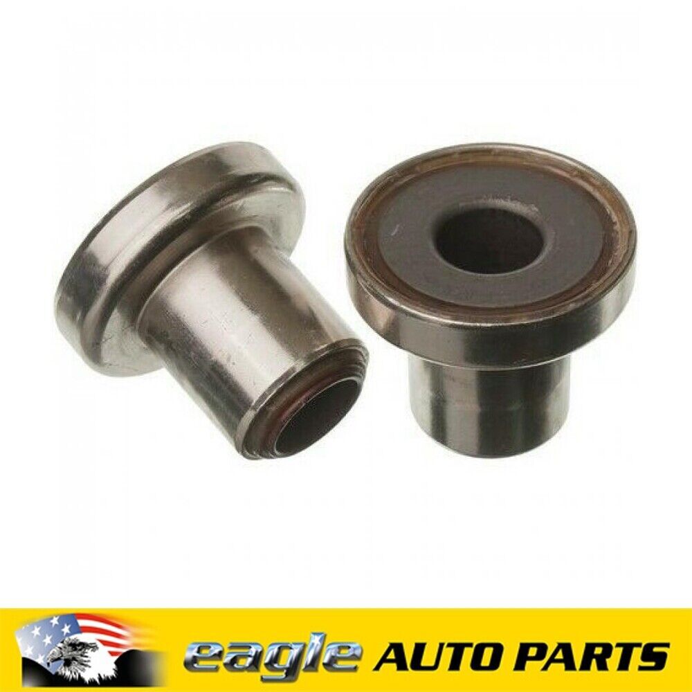 LINCOLN CONTINENTAL FRONT UPPER CONTROL ARM BUSHES  # RP15132