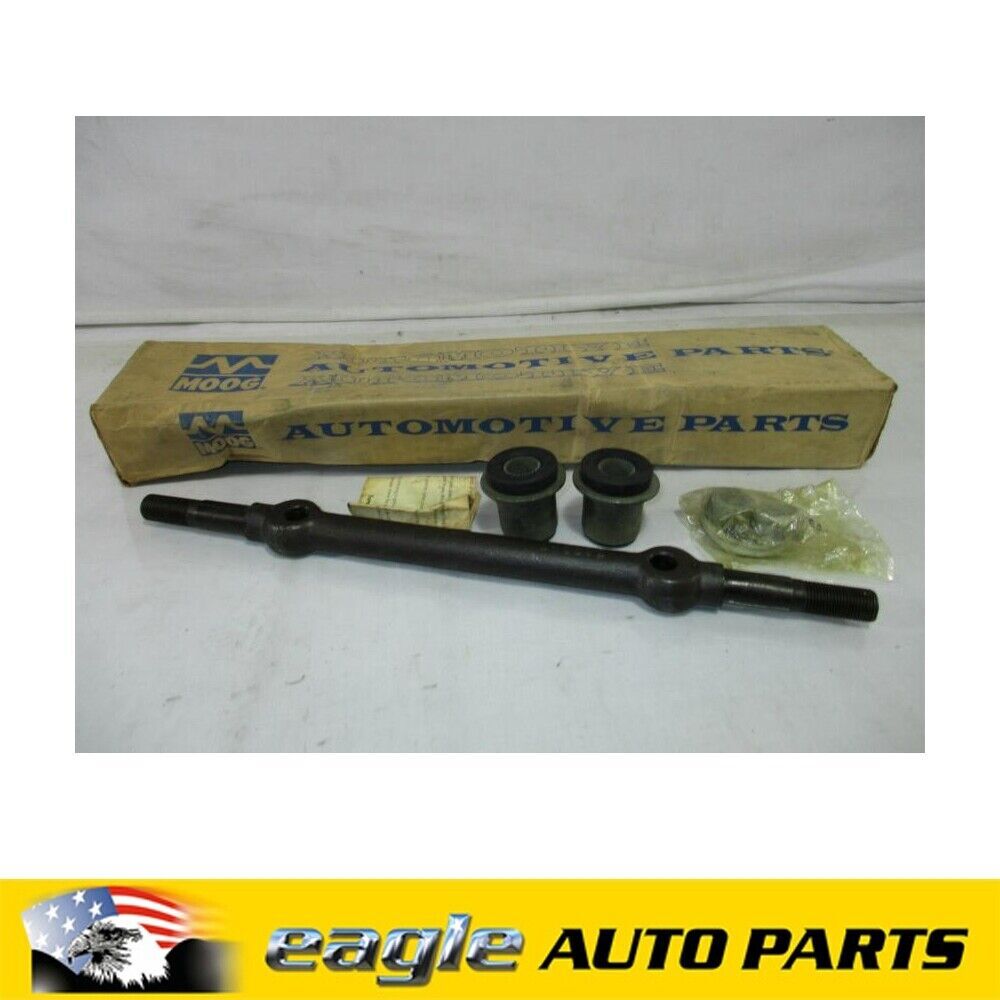 NOS GM 70 - 74 SHAFT KIT PONTIAC BUICK # RP15364