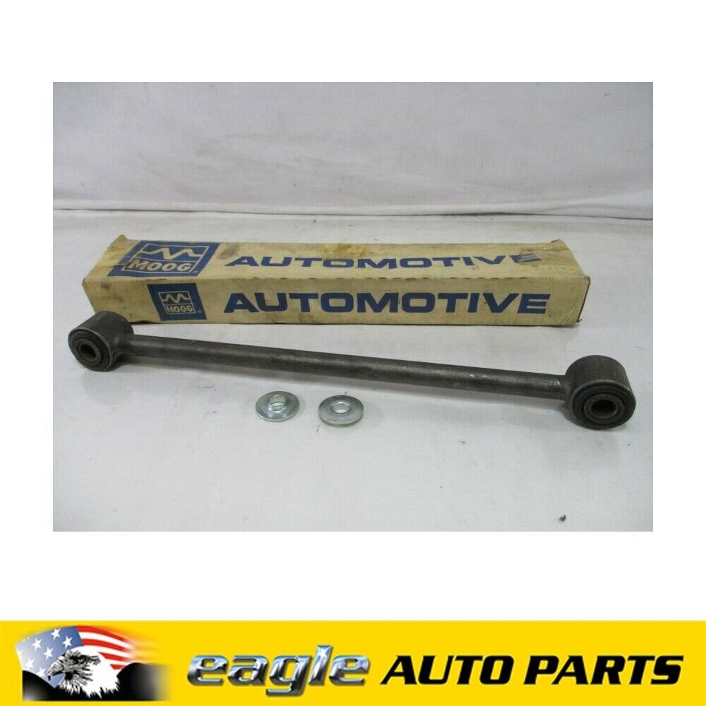 NOS CHEV CORVETTE 80 - 82 REAR SUSPENSION SPINDLE SUPPORT # RP15902