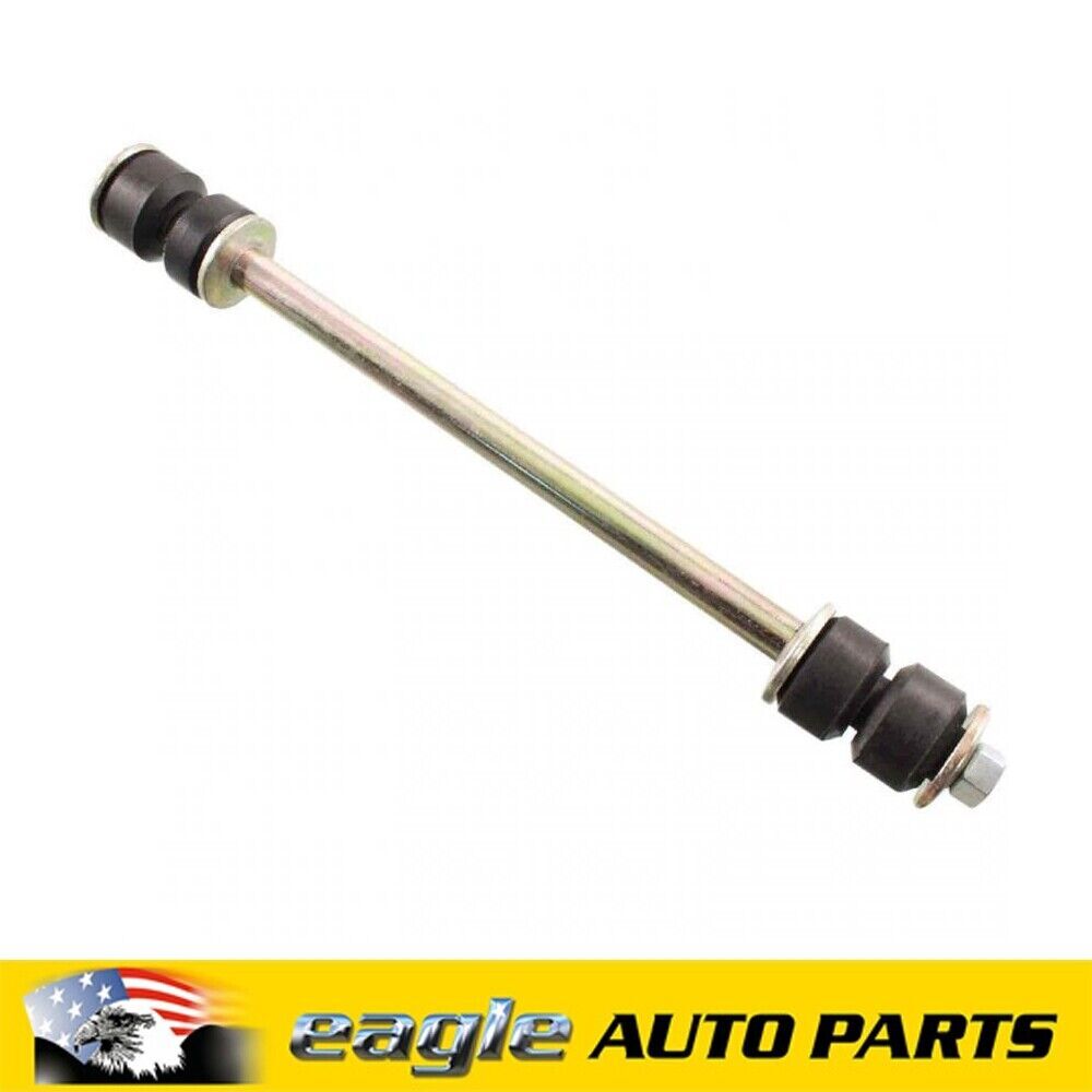 Chev Corvette 1953 - 1962 Front Sway Bar Link Kit  # RP17690