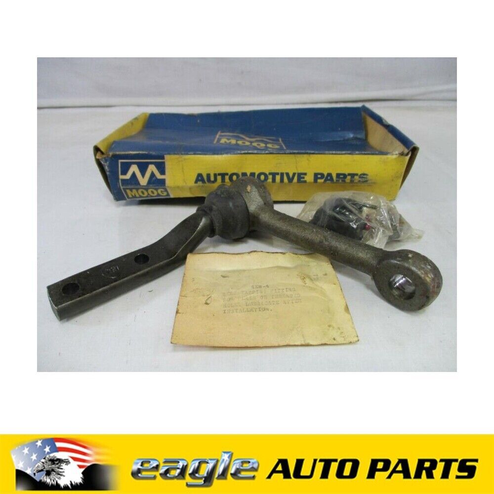 NOS BUICK IDLER ARM 69 70 # RP20236