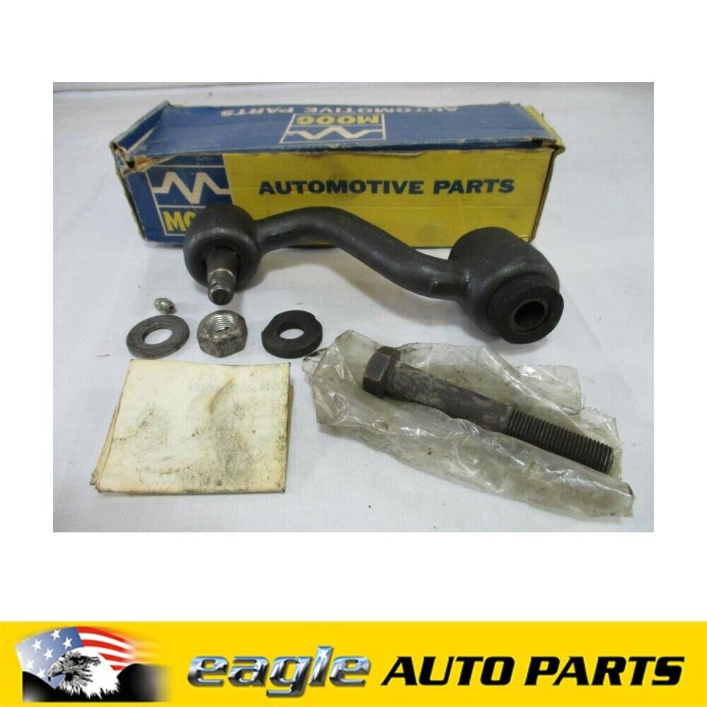 NOS PLYMOUTH IDLER ARM 68 - 72 # RP20253