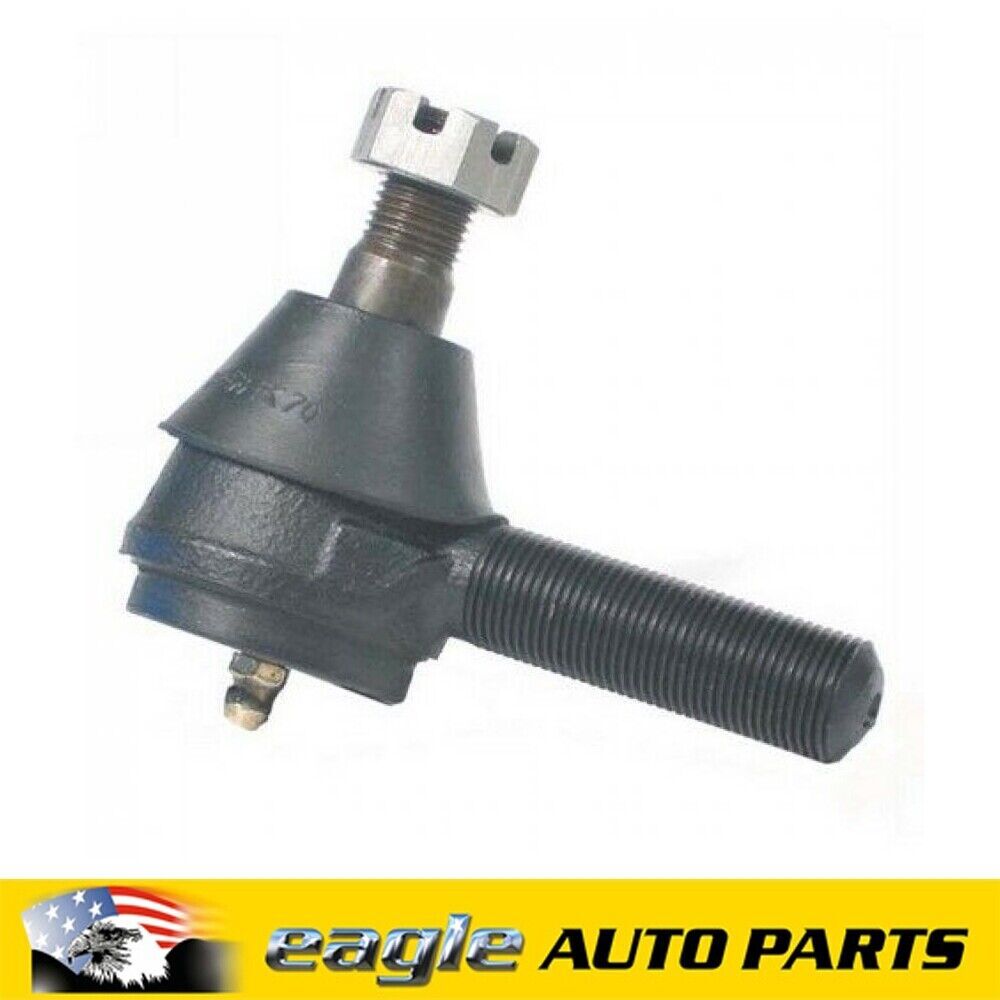 CADILLAC DEVILLE ELDORADO 1953 - 1960 FRONT OUTER TIE ROD END # RP25202