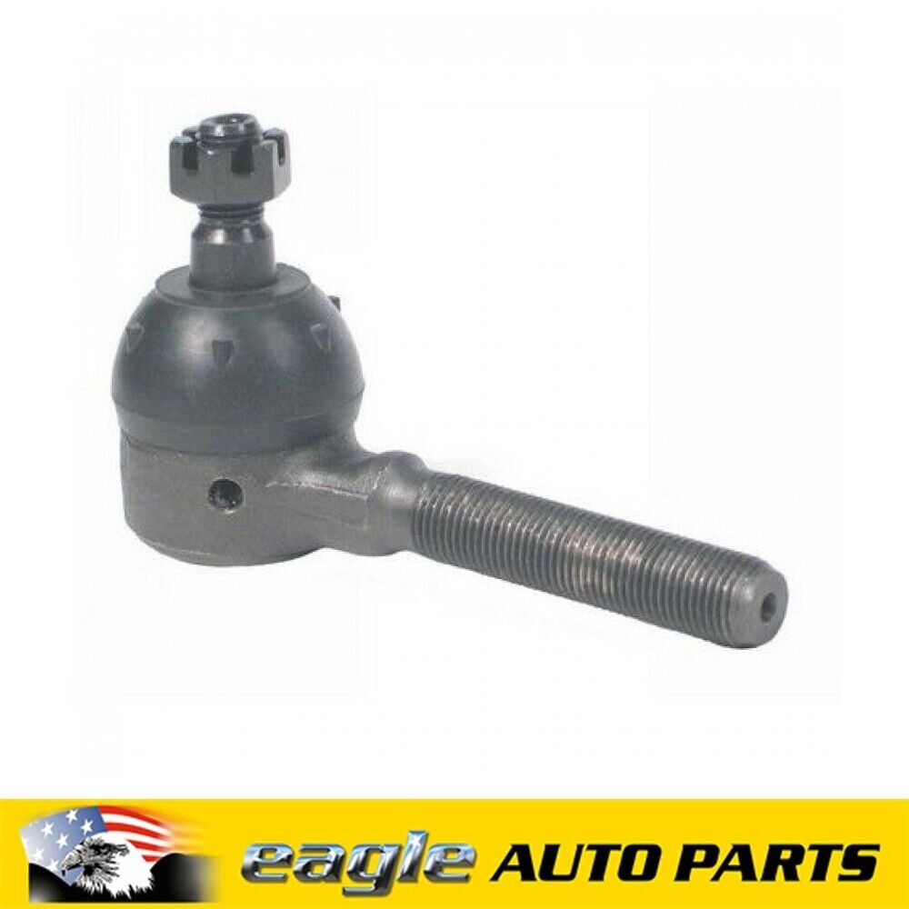 CHEV CORVETTE 1953 - 1962 FRONT LEFT INNER TIE ROD # RP25271