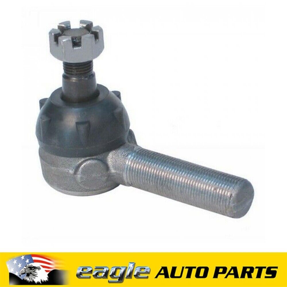 CADILLAC SERIES 75 FLEETWOOD 1959 1960 OUTER TIE ROD END 3/4 # RP25344