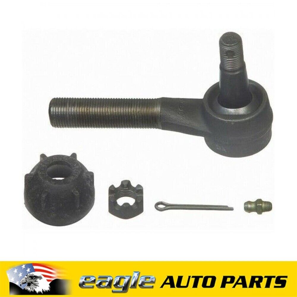 PONTIAC BONNEVILLE CATALINA GRAND PRIX OUTER TIE ROD END # RP25397