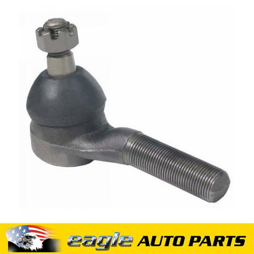 Cadillac Deville , Eldorado 1961 - 1962 Steering Outer Tie Rod End # RP25478