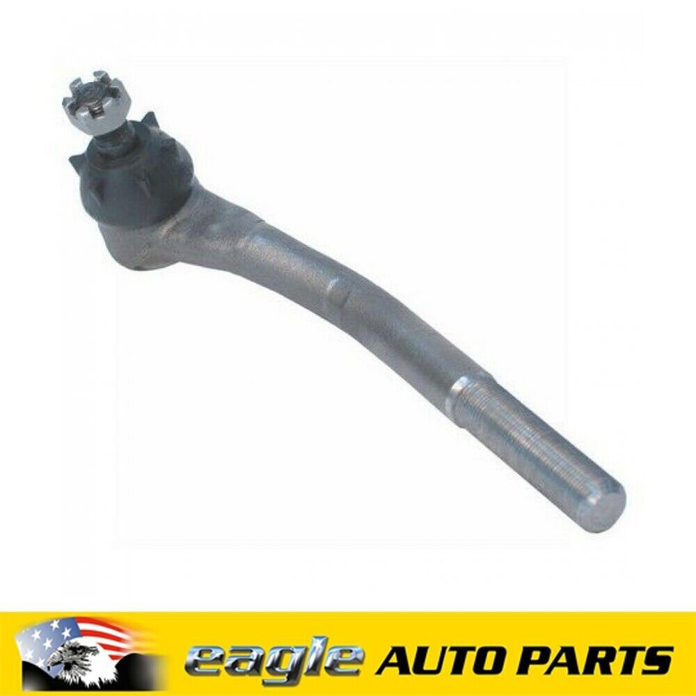 PONTIAC BONNEVILLE CATALINA GRAND PRIX 62 63 RIGHT INNER TIE ROD END # RP25773