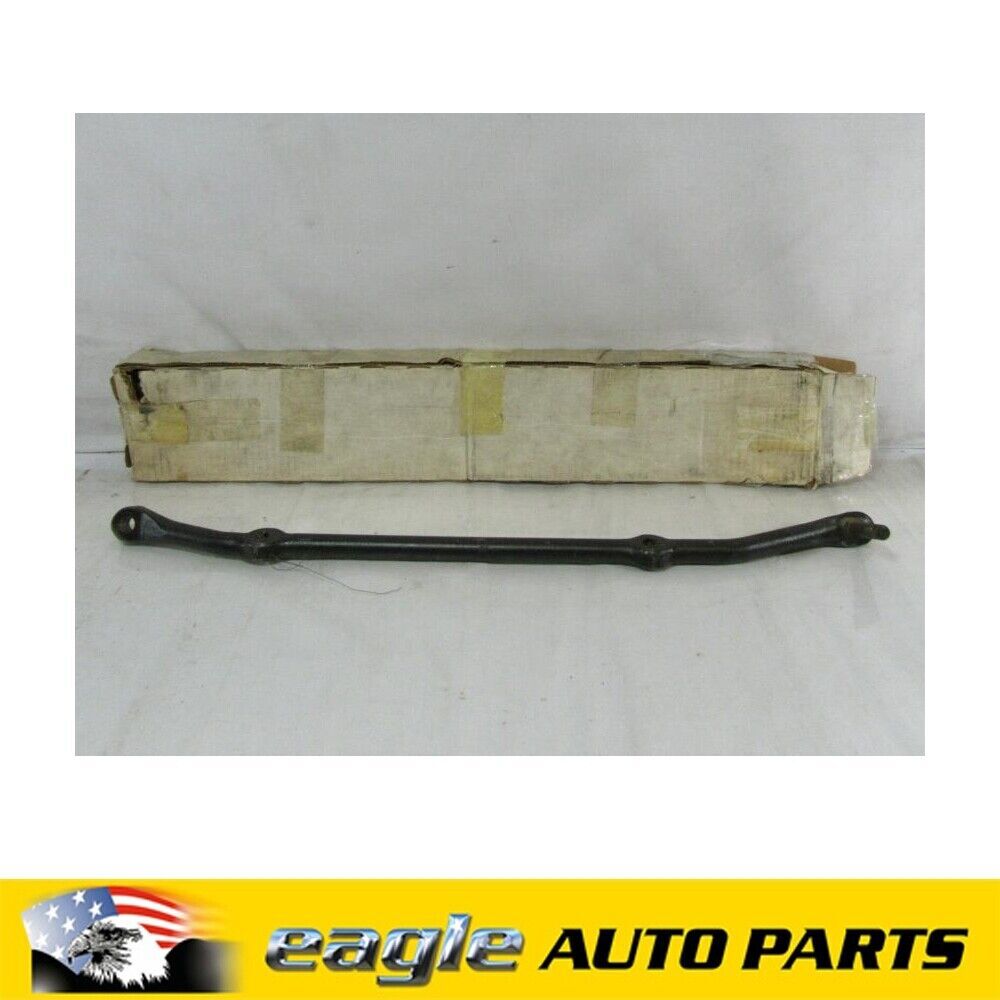 NOS FORD DRAG LINK 69 - 76 LHD FORD CUSTOM GALAXIE LTD MERCURY # RP25869