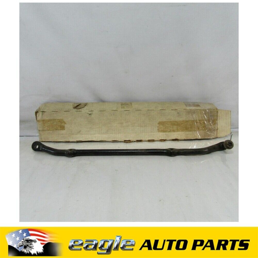 NOS LINCOLN CONTINENTAL DRAG LINK 1975 1976 # RP25873