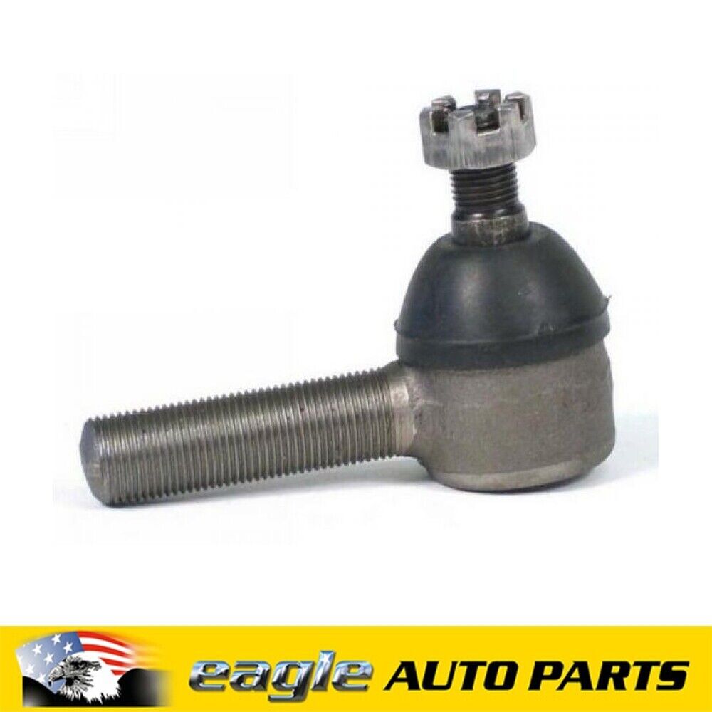 FORD THUNDERBIRD 1955 STEERING TIE ROD END # RP26461