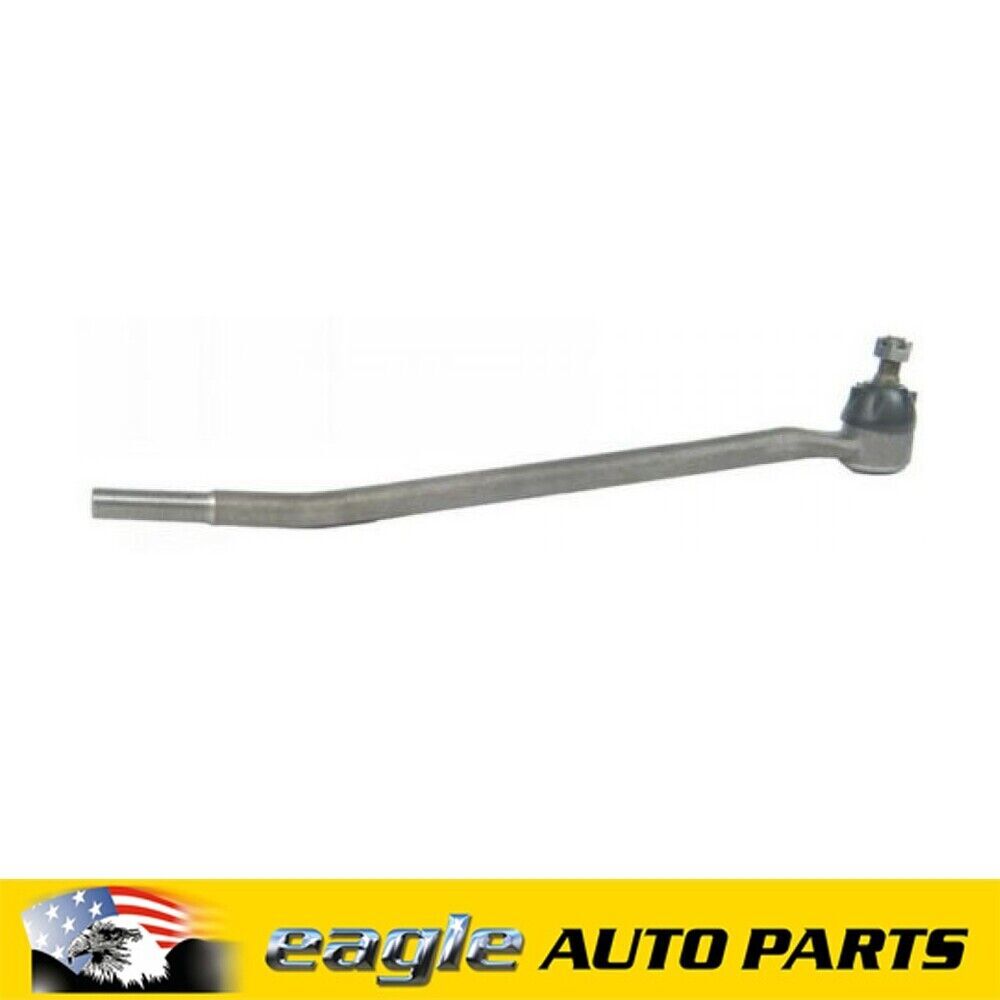 FORD 1957 RANCHERO, 1958 THUNDERBIRD RIGHT INNER TIE ROD END  # RP26935