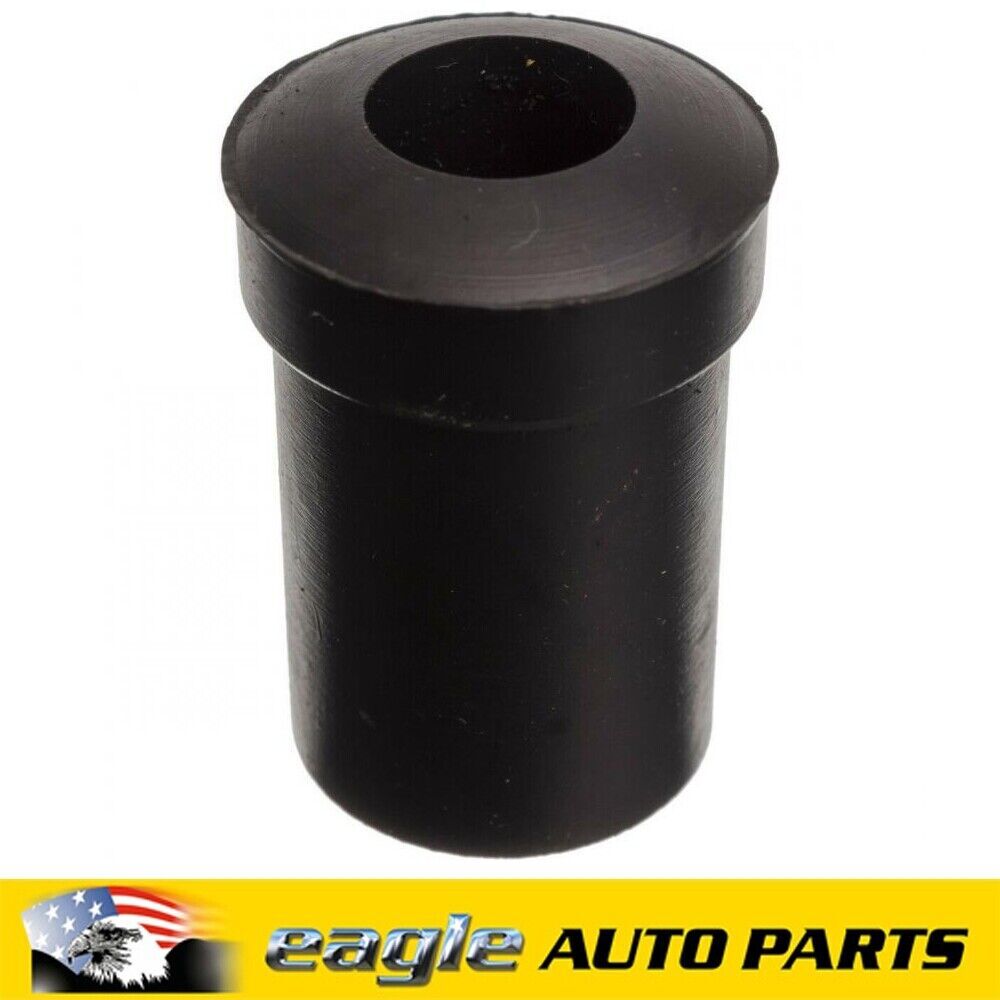 Dodge Charger 1966 - 1978 Rear Leaf Spring Rear Eye Bush  # RP35499