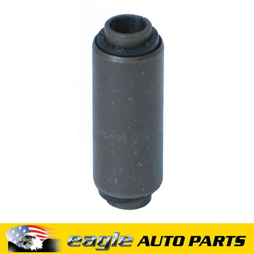 Ford Customline 1954 - 1956 Rear Leaf Spring Front Eye Bush  # RP36120