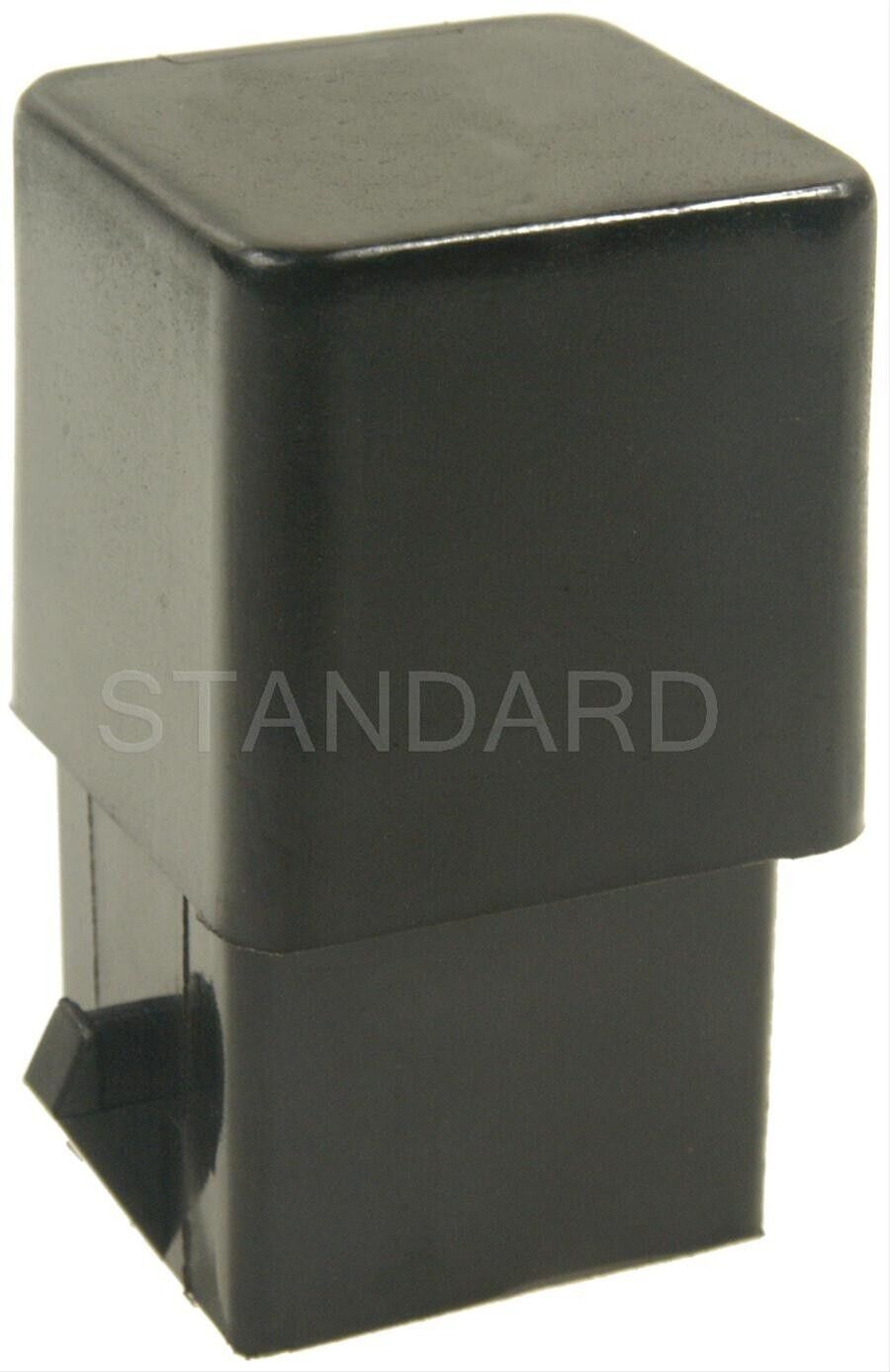 Standard Motor Relay Fuel Pump Ford F150 1987 - 1992 # RY127