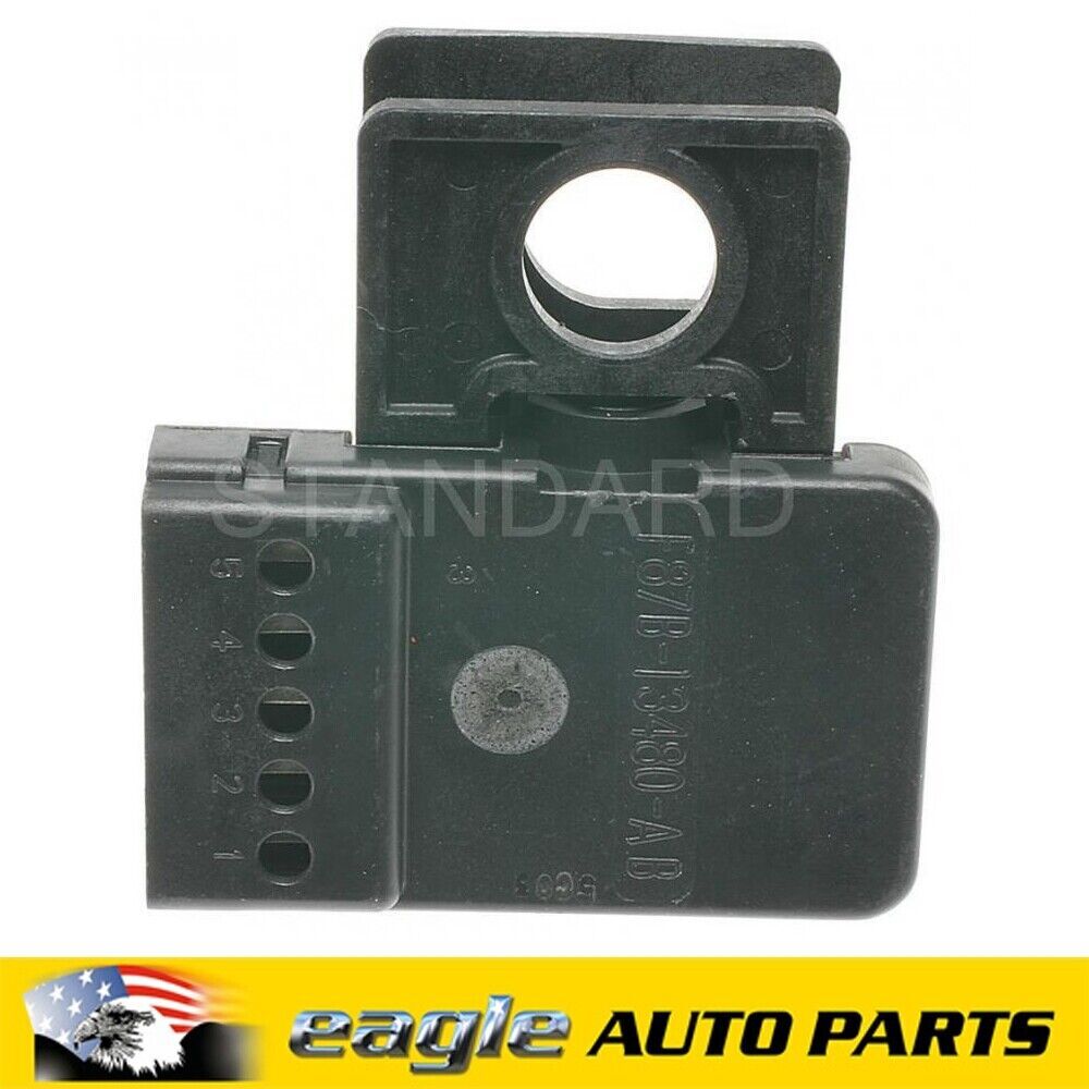 Standard Motor Brake Light Switch Ford F250 2001 - 2003 # SLS247