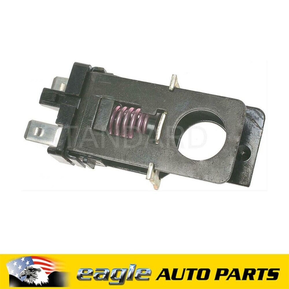 BRAKE LIGHT / STOP LIGHT SWITCH FORD VARIOUS # SLS97