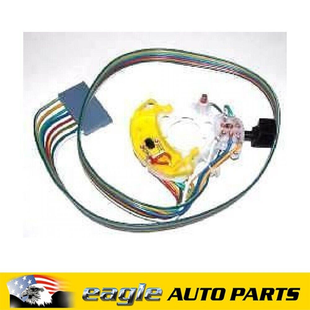 DODGE 1973 - 1980 TURN SIGNAL SWITCH , WITHOUT TILT COLUMN # SM111