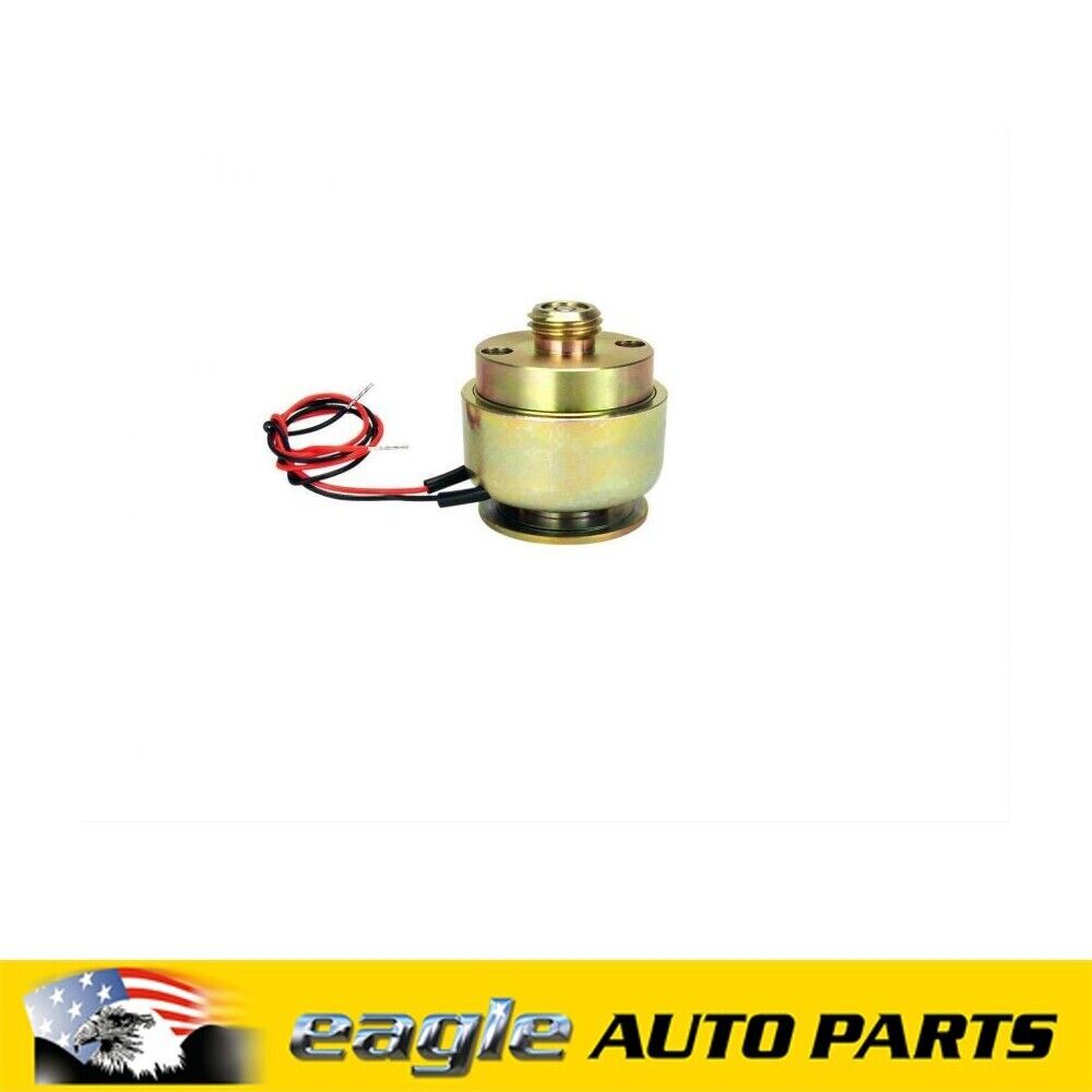 TCI Trans-Brake Solenoid GM Powerglide Transmission # TCI749800