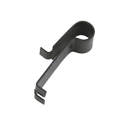 TCI Speedometer Gear Clips # TCI880024