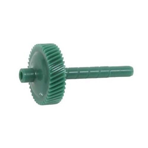 TCI GM Speedometer Gear 42t Green # TCI880030