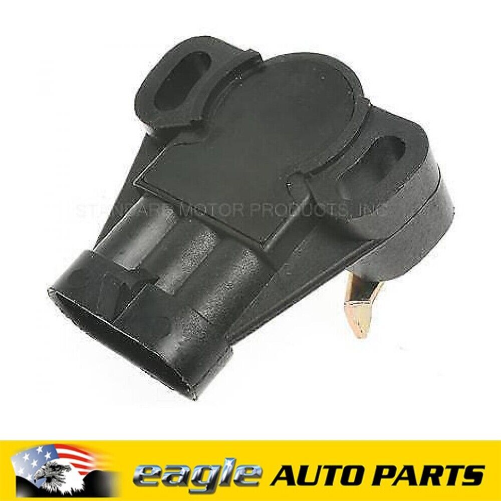 Throttle Position Sensor 1985-89 Cadillac Chev Pontiac Various # TH37