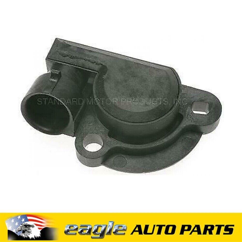 Throttle Position Sensor 1987 - 1995 Cadillac Chev Pontiac Various # TH47