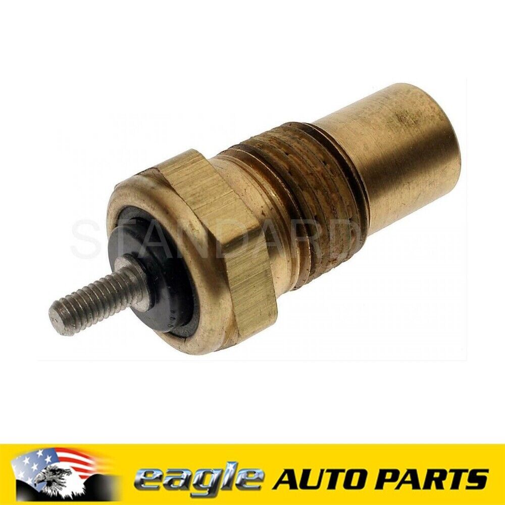 Standard Motor Ford 7.3 Powerstroke Diesel Engine Temperature Sender # TS355