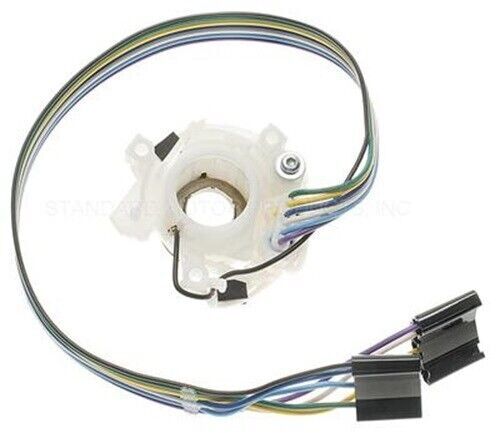 TURN SIGNAL SWITCH 1964-1966 GM VARIOUS # TW14