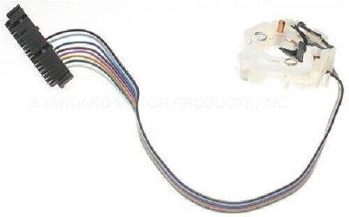 TURN SIGNAL SWITCH 1973 - 1987 CHEV GMC C/K TRUCKS # TW45