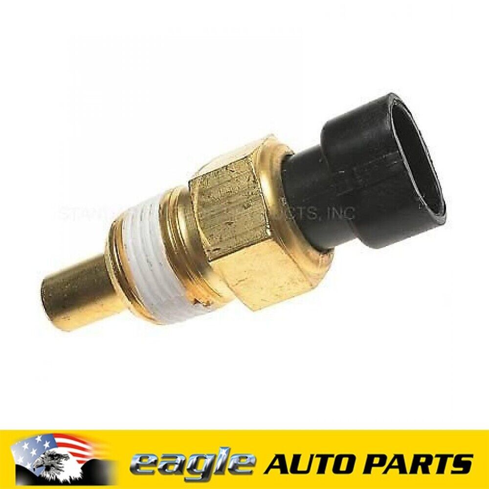 Standard Motor Coolant Temp Sending Unit GM Chev Various 1985 - 2010 # TX3