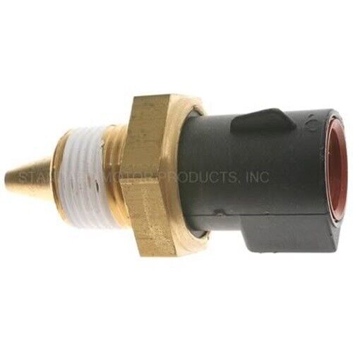 Standard Motor Products Ford F150 5.0 5.8 Coolant Sensor # TX6