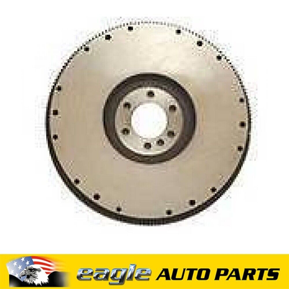 CHEV 305 350 5.0 5.7 11.0" FLYWHEEL 86-96 # V2010