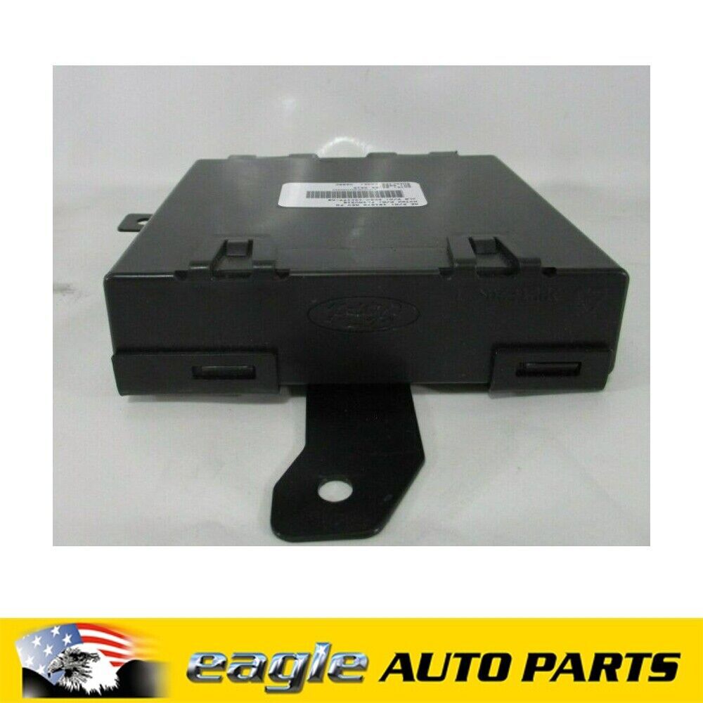 RANGE ROVER VOGUE L322 & SPORT SIDE STEP CONTROL MODULE 2013> OEM # VPLGP0224