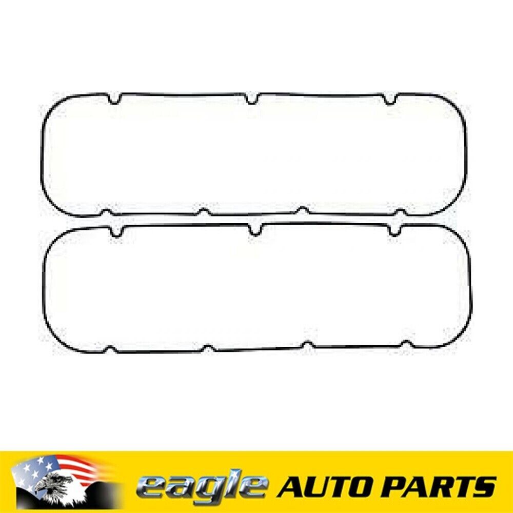 CHEV 454 BIG BLOCK 91 - 99 ROCKER COVER GASKETS # VS50182