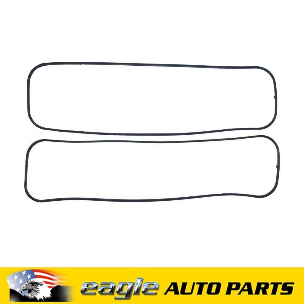 FORD 460 EFI ROCKER COVER GASKET SET # VS50239