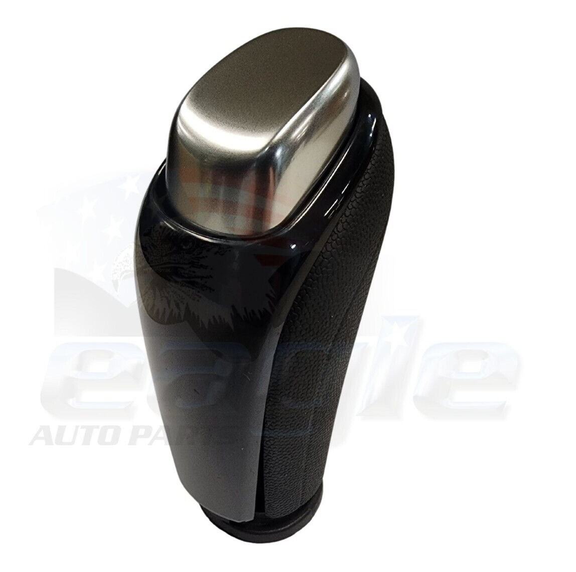 HSV Holden VY VZ Commodore WK WL Statesman Auto Trans Shifter Handle # VY-VZ-HAND-BC