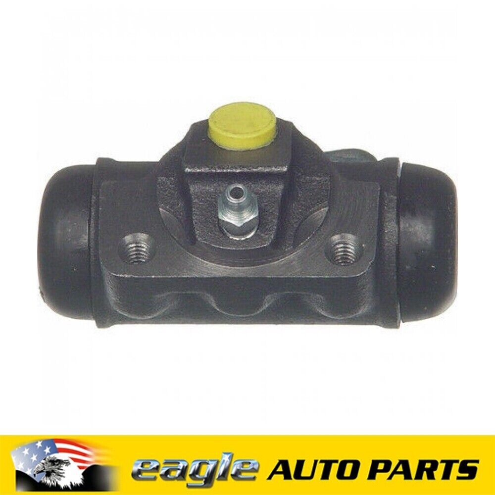 BUICK CENTURY 1973 1974 1975 LEFT OR RIGHT REAR BRAKE WHEEL CYLINDER # W-82007