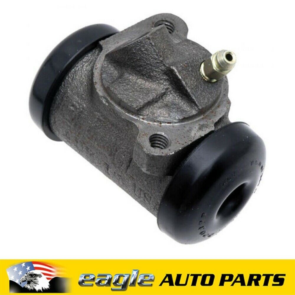 BUICK ELECTRA LE SABRE WILDCAT 67 68 REAR LEFT DRUM BRAKE WHEEL CYLINDER W-82032