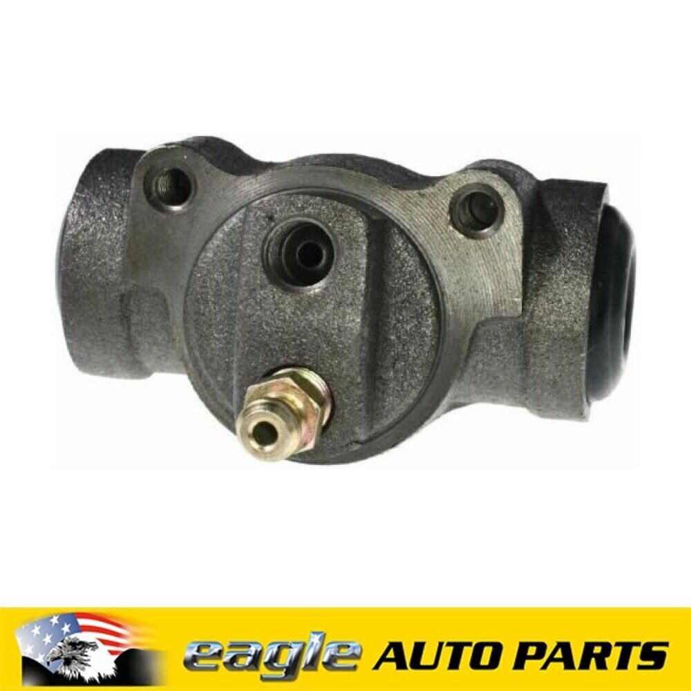 BUICK SKYHAWK REAR WHEEL BRAKE CYLINDER 1975 # W-82044