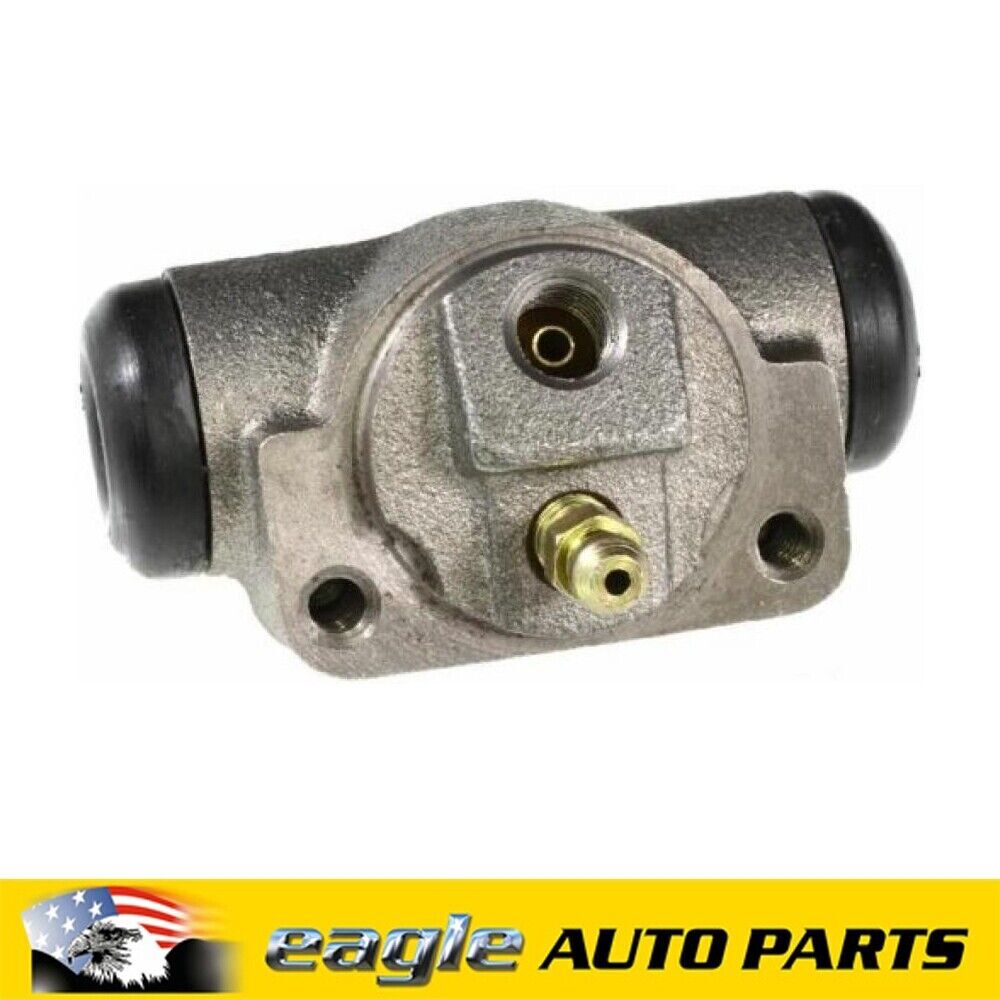 BUICK SKYHAWK REAR WHEEL BRAKE CYLINDER 76 77 78 79 80 # W-82045