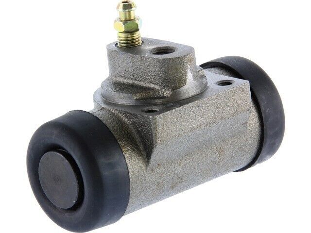 GM C1500 2WD K1500 4WD REAR BRAKE WHEEL CYLINDER 1988 - 2000 # W-86018