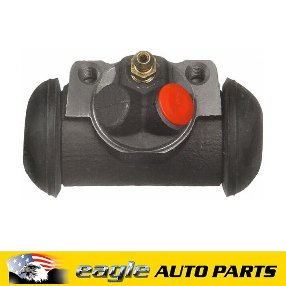 FORD F250 F SERIES RIGHT REAR BRAKE WHEEL CYLINDER 51 - 60 # W-88002